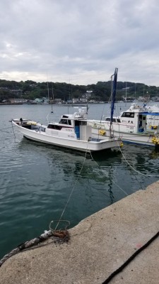 20181005_144425.jpg
