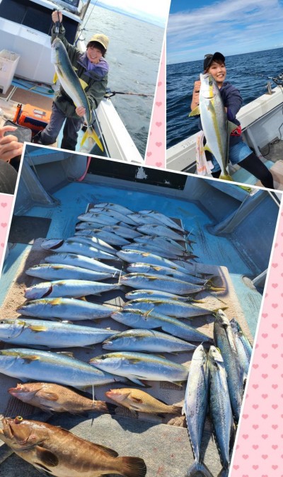 PhotoCollage_1664791979516.jpg